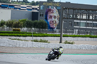 march-2018;motorbikes;no-limits;peter-wileman-photography;portugal;trackday-digital-images;valencia